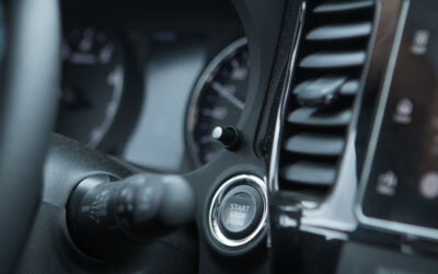 A Family’s Perspective on Remove Car Starters