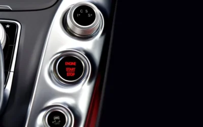 Five Most Common Remote Start Questions